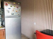 İcarəyə verilir 2 otaqlı köhnə tikili 65 m², Gənclik m., photo 7 from 8