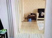 İcarəyə verilir 2 otaqlı köhnə tikili 65 m², Gənclik m., photo 4 from 8
