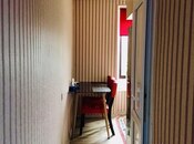 İcarəyə verilir 2 otaqlı köhnə tikili 65 m², Gənclik m., photo 6 from 8