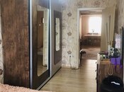 İcarəyə verilir 2 otaqlı köhnə tikili 65 m², Gənclik m., photo 5 from 8