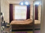 İcarəyə verilir 2 otaqlı köhnə tikili 65 m², Gənclik m., photo 1 from 8