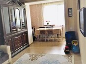 İcarəyə verilir 2 otaqlı köhnə tikili 65 m², Gənclik m., photo 3 from 8