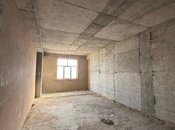 Продаётся 3-комн. новостройка 145 м², м. Шах Исмаил Хатаи, photo 8 from 8