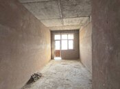 Продаётся 3-комн. новостройка 145 м², м. Шах Исмаил Хатаи, photo 7 from 8