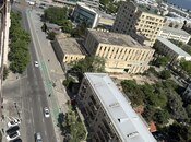 Продаётся 3-комн. новостройка 145 м², м. Шах Исмаил Хатаи, photo 6 from 8