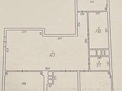 Продаётся 3-комн. новостройка 145 м², м. Шах Исмаил Хатаи, photo 5 from 8