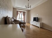 İcarəyə verilir 2 otaqlı yeni tikili 70 m², İnşaatçılar m., photo 2 from 8