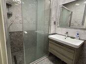 İcarəyə verilir 2 otaqlı yeni tikili 70 m², İnşaatçılar m., photo 8 from 8