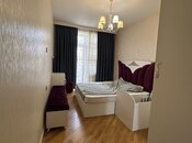 İcarəyə verilir 2 otaqlı yeni tikili 70 m², İnşaatçılar m., photo 5 from 8