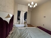 İcarəyə verilir 2 otaqlı yeni tikili 70 m², İnşaatçılar m., photo 6 from 8