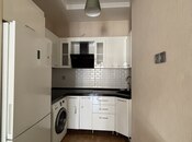İcarəyə verilir 2 otaqlı yeni tikili 70 m², İnşaatçılar m., photo 7 from 8