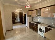Сдаётся 3-комн. новостройка 110 м², м. 20 января, photo 2 from 8