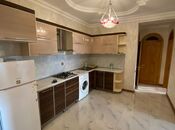 Сдаётся 3-комн. новостройка 110 м², м. 20 января, photo 1 from 8