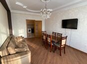 Сдаётся 3-комн. новостройка 110 м², м. 20 января, photo 3 from 8