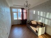 Сдаётся 3-комн. новостройка 110 м², м. 20 января, photo 8 from 8
