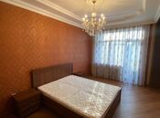 Сдаётся 3-комн. новостройка 110 м², м. 20 января, photo 6 from 8