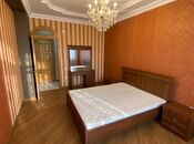 Сдаётся 3-комн. новостройка 110 м², м. 20 января, photo 5 from 8