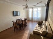 Сдаётся 3-комн. новостройка 110 м², м. 20 января, photo 4 from 8