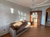 Сдаётся 3-комн. новостройка 110 м², м. 20 января, photo 7 from 8