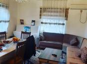 Продаётся 5-комн. дом/дача 200 м², photo 4 from 5