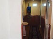 Продаётся 5-комн. дом/дача 200 м², photo 3 from 5