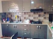 Продаётся 5-комн. дом/дача 200 м², photo 5 from 5