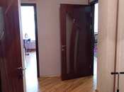 Satılır 3 otaqlı yeni tikili 90 m², Şah İsmayıl Xətai m., photo 8 from 8