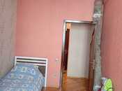 Satılır 3 otaqlı yeni tikili 90 m², Şah İsmayıl Xətai m., photo 6 from 8