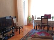 Satılır 3 otaqlı yeni tikili 90 m², Şah İsmayıl Xətai m., photo 4 from 8