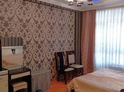 Satılır 3 otaqlı yeni tikili 90 m², Şah İsmayıl Xətai m., photo 5 from 8