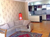 Satılır 3 otaqlı yeni tikili 90 m², Şah İsmayıl Xətai m., photo 2 from 8
