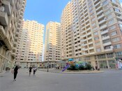 Satılır 3 otaqlı yeni tikili 90 m², Şah İsmayıl Xətai m., photo 1 from 8