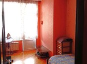 Satılır 3 otaqlı yeni tikili 90 m², Şah İsmayıl Xətai m., photo 7 from 8
