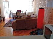 Satılır 3 otaqlı yeni tikili 90 m², Şah İsmayıl Xətai m., photo 3 from 8
