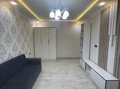 Продаётся 2-комн. вторичка 45 м², м. Мемар Аджеми, photo 3 from 8