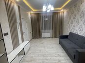 Продаётся 2-комн. вторичка 45 м², м. Мемар Аджеми, photo 2 from 8