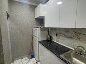 Продаётся 2-комн. вторичка 45 м², м. Мемар Аджеми, photo 8 from 8