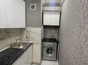 Продаётся 2-комн. вторичка 45 м², м. Мемар Аджеми, photo 7 from 8