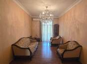 İcarəyə verilir 2 otaqlı köhnə tikili 50 m², Nizami m., photo 1 from 8