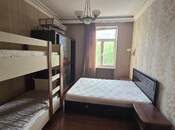 İcarəyə verilir 2 otaqlı köhnə tikili 50 m², Nizami m., photo 3 from 8