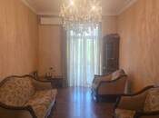 İcarəyə verilir 2 otaqlı köhnə tikili 50 m², Nizami m., photo 2 from 8