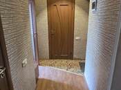 İcarəyə verilir 2 otaqlı köhnə tikili 50 m², Nizami m., photo 7 from 8