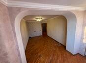 İcarəyə verilir 2 otaqlı köhnə tikili 48 m², Neftçilər m., photo 1 from 8