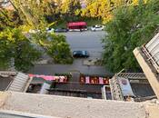 İcarəyə verilir 2 otaqlı köhnə tikili 48 m², Neftçilər m., photo 8 from 8