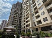 Satılır 2 otaqlı yeni tikili 100 m², Nəsimi r., photo 7 from 8