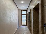 Satılır 2 otaqlı yeni tikili 100 m², Nəsimi r., photo 6 from 8