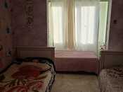 Продаётся 3-комн. вторичка 80 м², м. Ахмедлы, photo 5 from 8