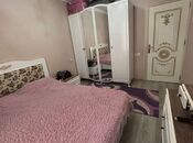 Продаётся 3-комн. вторичка 80 м², м. Ахмедлы, photo 4 from 8