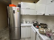 Продаётся 3-комн. вторичка 80 м², м. Ахмедлы, photo 8 from 8