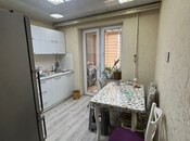 Продаётся 3-комн. вторичка 80 м², м. Ахмедлы, photo 6 from 8